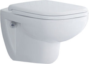   Duravit D-code 45700900A1 
