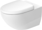   Duravit Architec 45720900A1 
