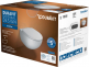   Duravit Architec 45720900A1   1