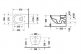   Duravit Architec 45720900A1   2