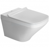     - DURAVIT DSTYLE 45510900A1