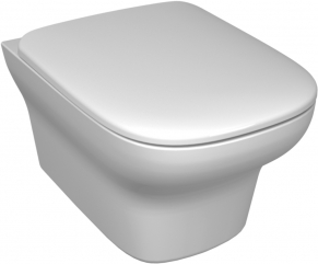   Jacob Delafon Vox EDM102-00 