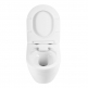    BELBAGNO LOTO BB070CHR  3