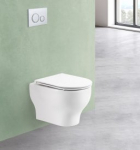 ������ ��������� ������������ BELBAGNO LUCIE