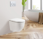 ������ ��������� ������������ BELBAGNO SENSO-R