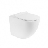 ������ ���������� ������������ BELBAGNO SFERA-R