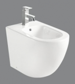   BELBAGNO SFERA-R