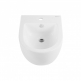   BELBAGNO SFERA-R  1