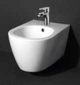���� ��������� BELBAGNO MARINO