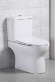 ������-������� ������������ BELBAGNO STEAM