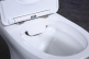 -  BELBAGNO STEAM  1