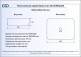    Gid D1302h024  1