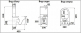  GID NS2176  1