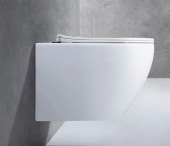 ��������� ������ Gid CL2196 -1  ������������