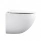    Black & White W-751  1