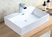 �������� BELBAGNO BB1340 510X360X130