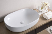 �������� BELBAGNO BB1084