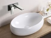 �������� BELBAGNO BB1085 480X340X150