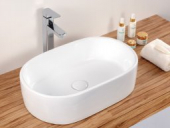 �������� BELBAGNO BB1048 550X350X140
