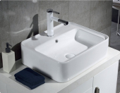 �������� BELBAGNO BB1367 520�420�150