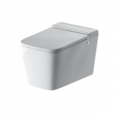 ������ GROSSMAN GR-5501 impuls (590*360*385) ����� ��������� � ������ �������