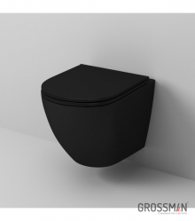 ������ ��������� Grossman GR-4455BMS ������ (�������)