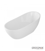   Grossman GR-1401 170*80 