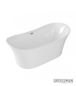   Grossman GR-2101 170*80 