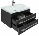    Aquanet  75 New    1