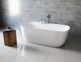   Aquanet Fine 170x78 95778 Gloss Finish  2