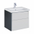    60  Roca Ronda ZRU9302963,  /