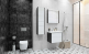    60  Roca Ronda ZRU9302963,  /  3