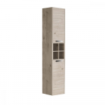 ����-������� ROCA LAGO 857297444 ������� ��� � �������� ��� �����