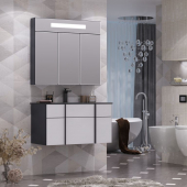 �������� ������ �������� 90 