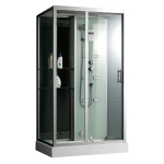 ������� ������ Frank F503-1 ���������� 120*85