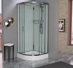 ������� ������ Frank F400 Brilliant ������ ������