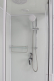   Frank F411L White  110*80  1
