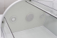   Frank F411L White  110*80  2
