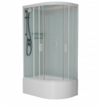 ������� ������ Frank F412/2L/R White �������������/�������������� ������� ������