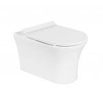 ������ ��������� ������������ BELBAGNO ANCONA