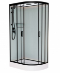 ������� ������ Frank F412L Black �������������