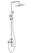 ������� ������ BELBAGNO ROMANO ROM-VSCM-CRM