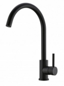    BELBAGNO BB-LAM03-2-IN-NERO 