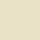  BELBAGNO LETICIA-800  2