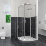 ������� ������ RGW CL-54 80