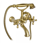 ��������� ��� ����� Nicolazzi Nuova Brenta