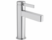 ��������� ��� �������� Hansgrohe Finoris 76020000 ����
