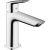    Hansgrohe Logis Fine 71251000 