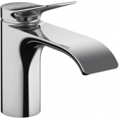    Hansgrohe Vivenis  75010000 