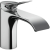    Hansgrohe Vivenis  75010000 